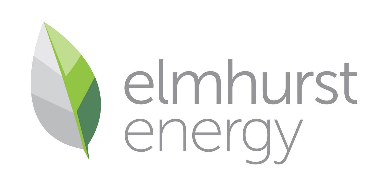 elmhurst-energy.jpg