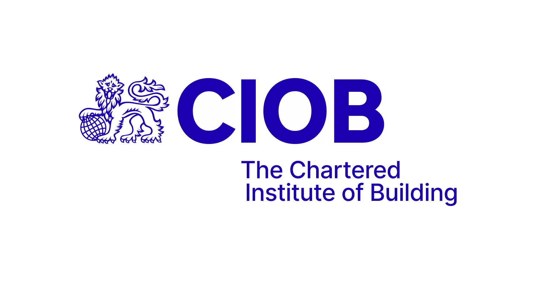 ciob-logo-white-back.png