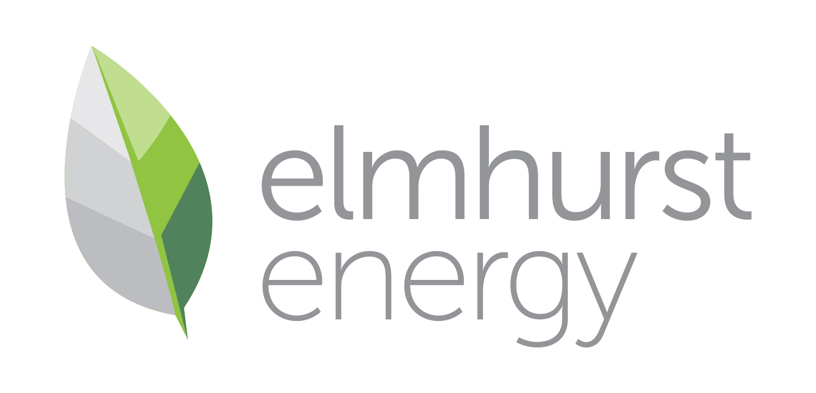 elmhurst-energy